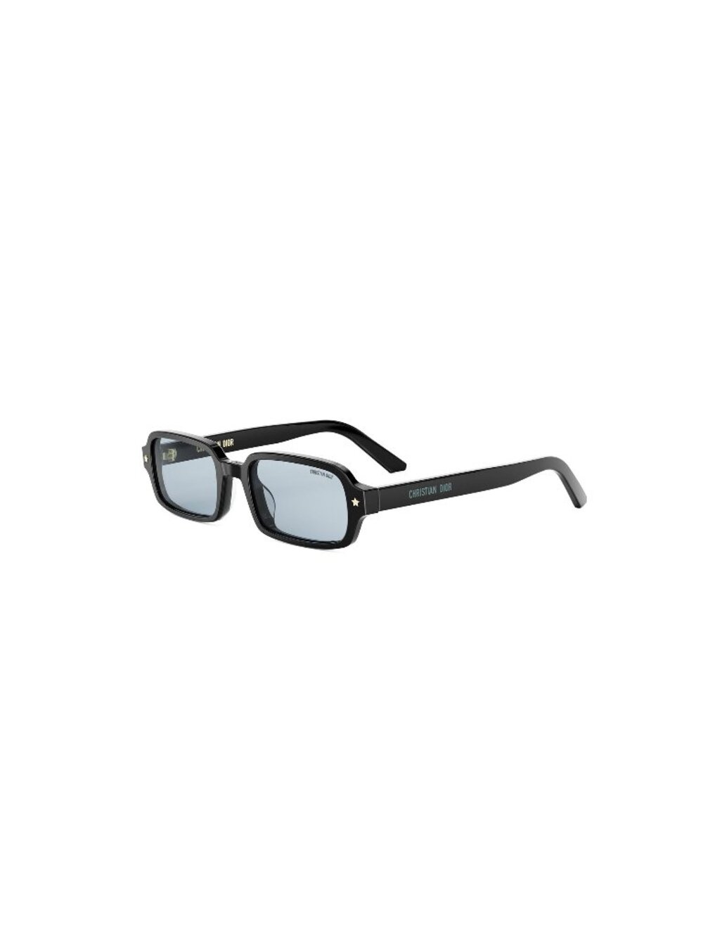 New DIOR Women's Sunglasses Acetate Frame DIORPACIFIC S3I 16I0 CD40205I 01V 52